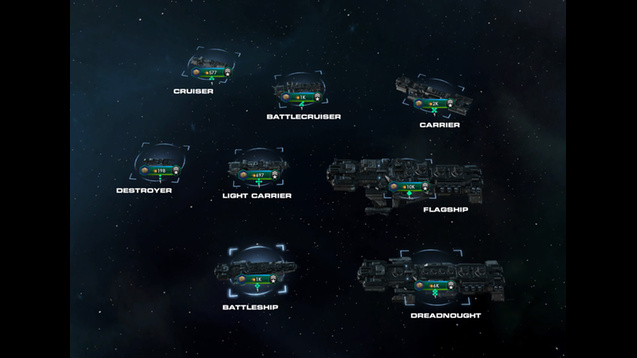 stellaris modding dreadnought ships