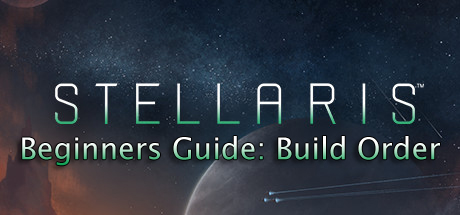 stellaris beginner guide