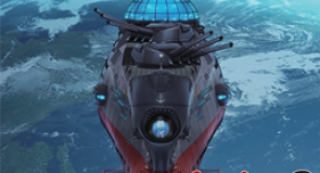 U N C F Cosmo Navy Namelist Mod Stellaris Mod