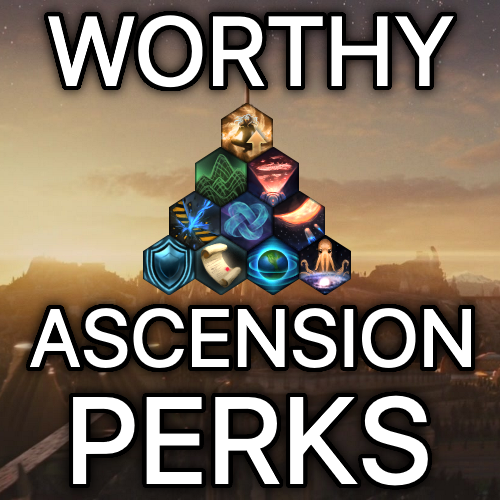 stellaris ascension perks tier list 3.2