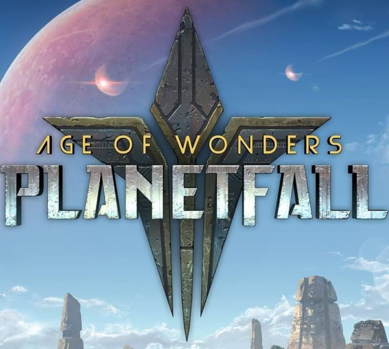 age of wonders planetfall best mods