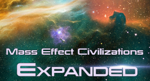 expanded galaxy mod mass effect