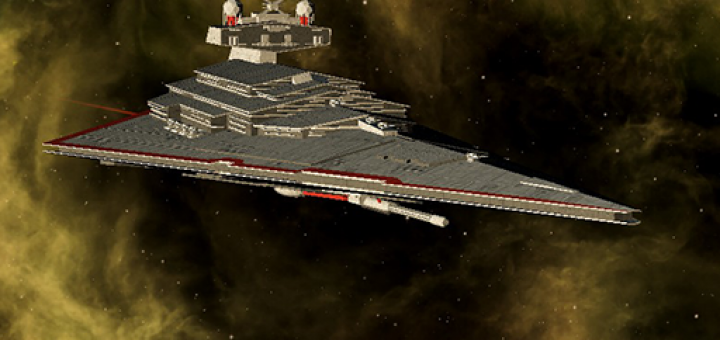 stellaris modding dreadnought ships